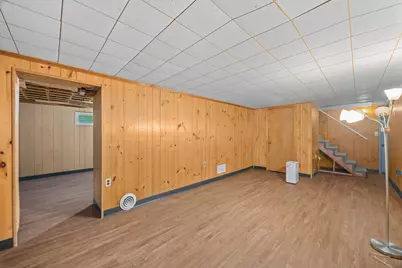 7 Edith Rd, Hudson, MA 01749 - Photo 29