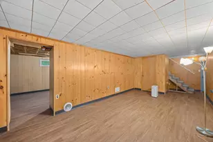 7 Edith Rd, Hudson, MA 01749 - Photo 29