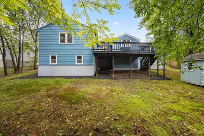 7 Edith Rd, Hudson, MA 01749 - Photo 35