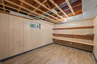 7 Edith Rd, Hudson, MA 01749 - Photo 31