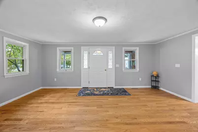 7 Edith Rd, Hudson, MA 01749 - Photo 7