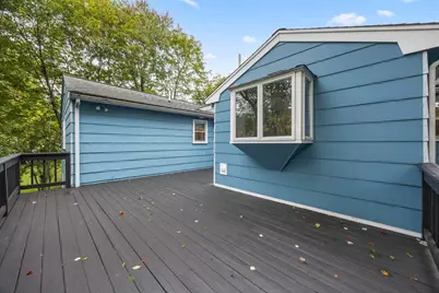 7 Edith Rd, Hudson, MA 01749 - Photo 37