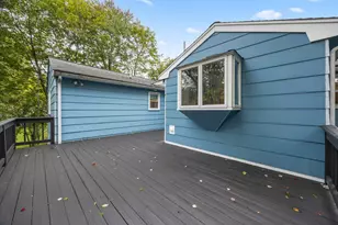 7 Edith Rd, Hudson, MA 01749 - Photo 37