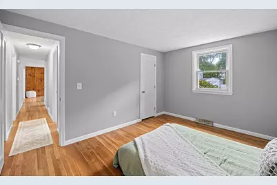 7 Edith Rd, Hudson, MA 01749 - Photo 17