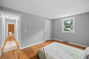 7 Edith Rd, Hudson, MA 01749 - Photo 17
