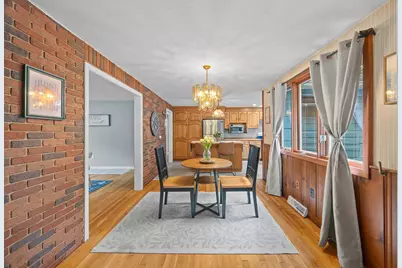 7 Edith Rd, Hudson, MA 01749 - Photo 9