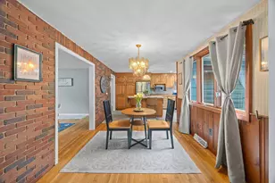 7 Edith Rd, Hudson, MA 01749 - Photo 9