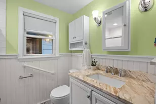 7 Edith Rd, Hudson, MA 01749 - Photo 27