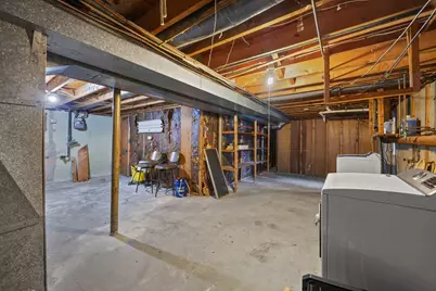7 Edith Rd, Hudson, MA 01749 - Photo 33