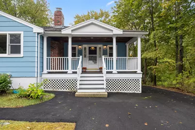 7 Edith Rd, Hudson, MA 01749 - Photo 3