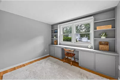 7 Edith Rd, Hudson, MA 01749 - Photo 21