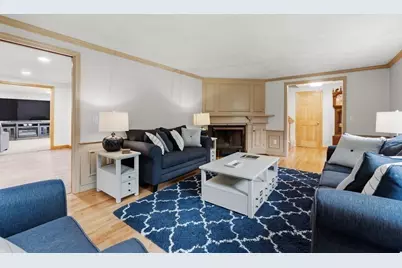 76 Fairview Ave, Rehoboth, MA 02769 - Photo 7