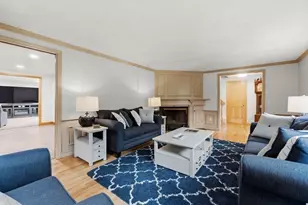 76 Fairview Ave, Rehoboth, MA 02769 - Photo 7