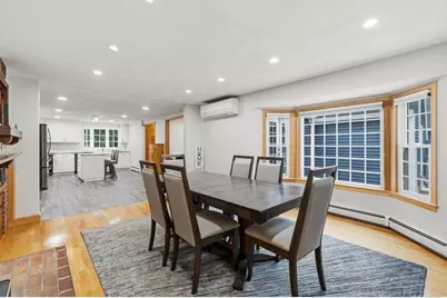76 Fairview Ave, Rehoboth, MA 02769 - Photo 15