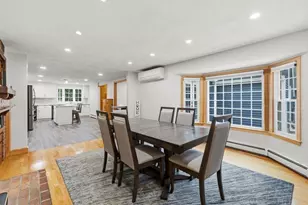 76 Fairview Ave, Rehoboth, MA 02769 - Photo 15