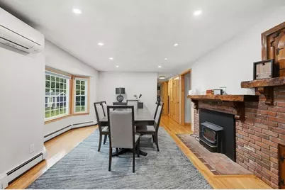 76 Fairview Ave, Rehoboth, MA 02769 - Photo 13