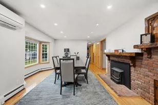 76 Fairview Ave, Rehoboth, MA 02769 - Photo 13