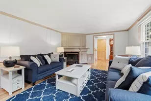 76 Fairview Ave, Rehoboth, MA 02769 - Photo 5