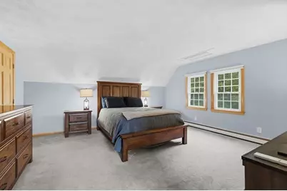 76 Fairview Ave, Rehoboth, MA 02769 - Photo 27