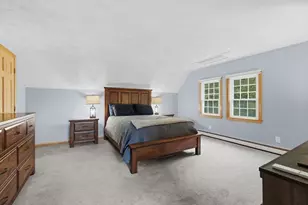 76 Fairview Ave, Rehoboth, MA 02769 - Photo 27