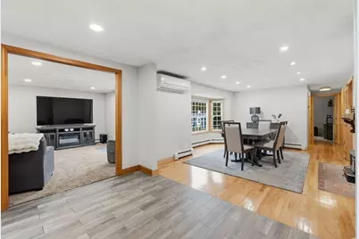 76 Fairview Ave, Rehoboth, MA 02769 - Photo 17