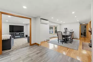 76 Fairview Ave, Rehoboth, MA 02769 - Photo 17