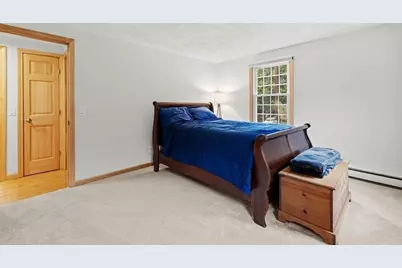 76 Fairview Ave, Rehoboth, MA 02769 - Photo 21