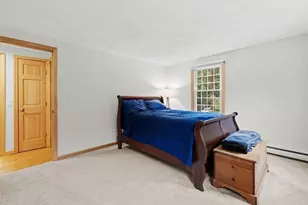 76 Fairview Ave, Rehoboth, MA 02769 - Photo 21