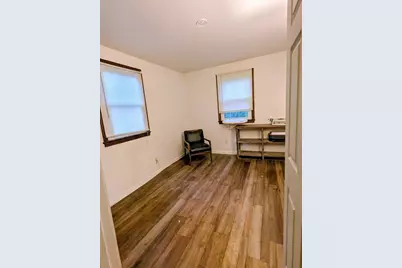 2 Pilgrim Rd, Lakeville, MA 02347 - Photo 13