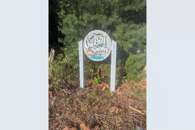 2 Pilgrim Rd, Lakeville, MA 02347 - Photo 1