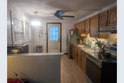 2 Pilgrim Rd, Lakeville, MA 02347 - Photo 9