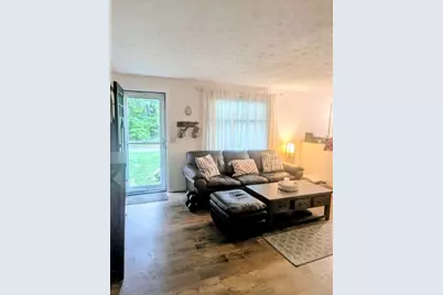 2 Pilgrim Rd, Lakeville, MA 02347 - Photo 7