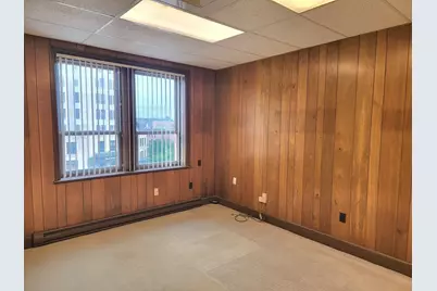 1372 Hancock St, Unit:401, Quincy, MA 02169 - Photo 13