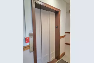 1372 Hancock St, Unit:401, Quincy, MA 02169 - Photo 17