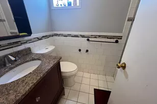 50 Astor St, Lynn, MA 01905 - Photo 11