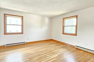 50 Astor St, Lynn, MA 01905 - Photo 13