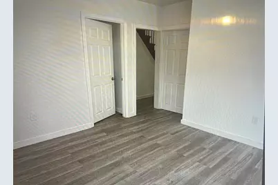 50 Astor Street #2, Lynn, MA 01905 - Photo 9