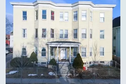 50 Astor Street #2, Lynn, MA 01905 - Photo 1