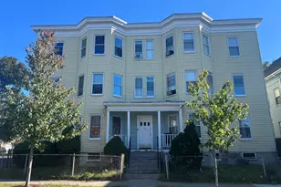 50 Astor St, Lynn, MA 01905 - Photo 1
