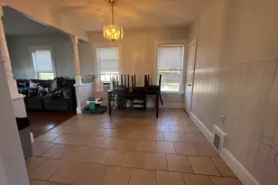 50 Astor St, Lynn, MA 01905 - Photo 7