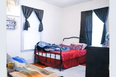 50 Astor Street #2, Lynn, MA 01905 - Photo 7