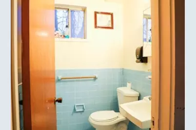 50 Astor Street #2, Lynn, MA 01905 - Photo 5