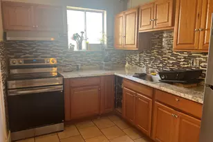 50 Astor St, Lynn, MA 01905 - Photo 9