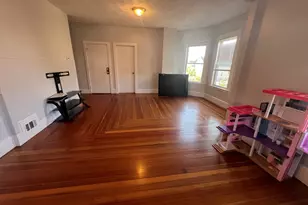 50 Astor St, Lynn, MA 01905 - Photo 5
