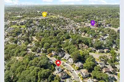 57 Nowell Rd, Melrose, MA 02176 - Photo 41