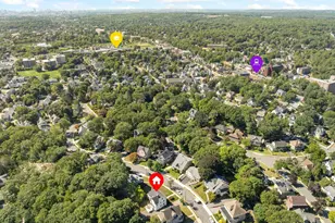 57 Nowell Rd, Melrose, MA 02176 - Photo 41