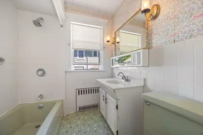 57 Nowell Rd, Melrose, MA 02176 - Photo 23