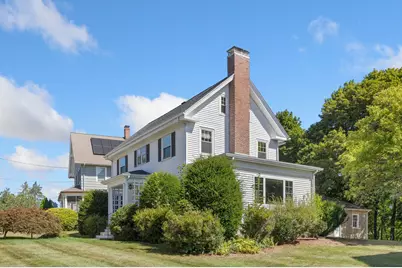 57 Nowell Rd, Melrose, MA 02176 - Photo 3