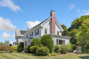 57 Nowell Rd, Melrose, MA 02176 - Photo 3