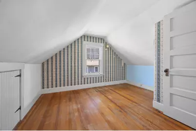 57 Nowell Rd, Melrose, MA 02176 - Photo 31